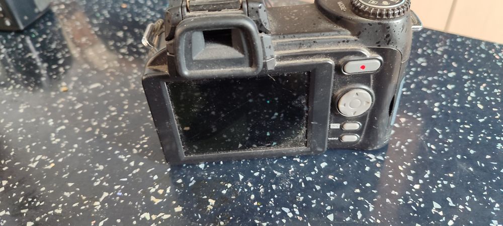 Продам фотоаппараты