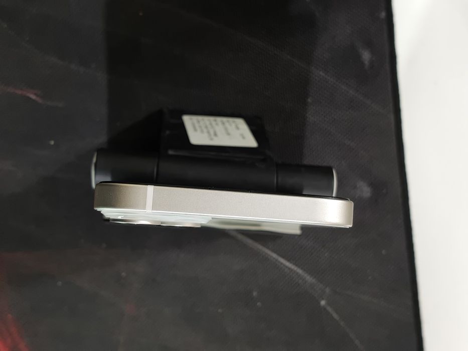 iphone 14 plus white