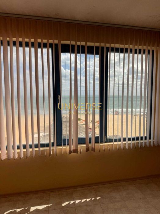 Продава се Двустаен апартамент в к.к. Слънчев бряг - 75 кв.м за 1534 €/кв.м - Снимка #7