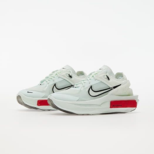 Nike W Fontanka Edge