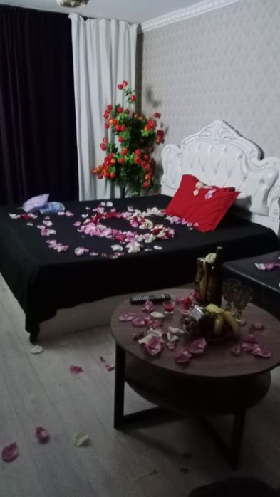 2 САГ _3000 _3САГ 5000