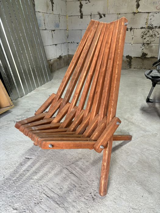 Продам стулья кентуки