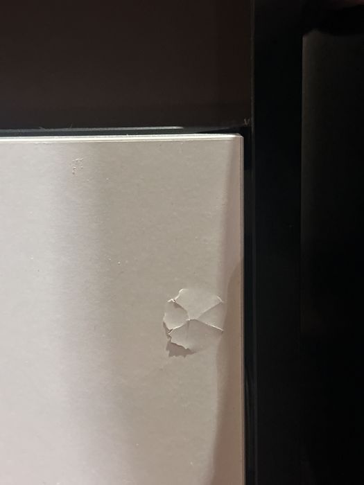 Нощни шкафчета два броя