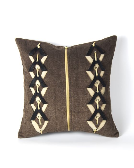 Подушки декоративные