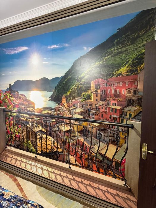 Продам 2-х комнатную квартиру