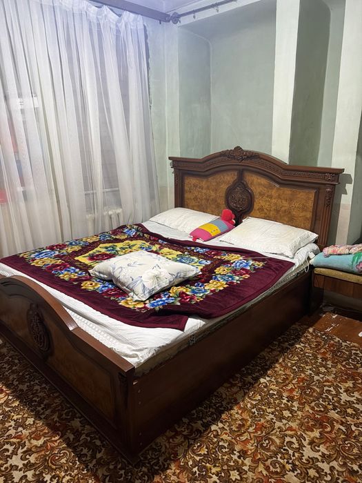 Spalniy nabor idealniy
