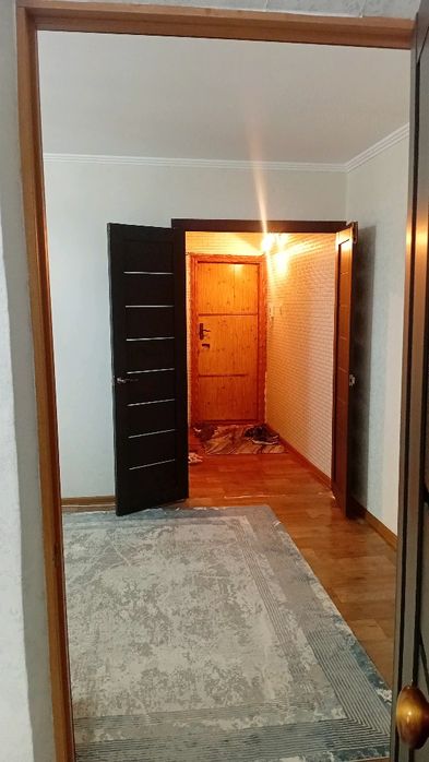 Продам 2х ком. кв.во 2мкр