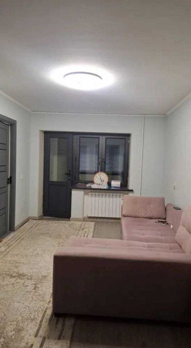 продается квартира 2/2/5 Чилонзар 23