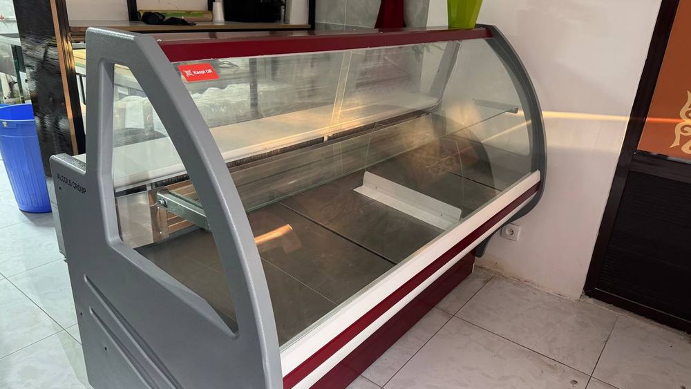 Ыстық брюнетка порно фотомен секс