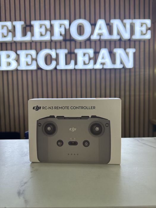 Dji RC-N3 remote controller