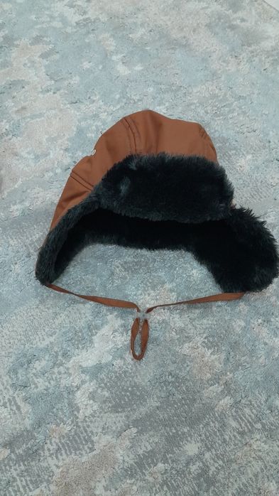 Продам детский головной убор.