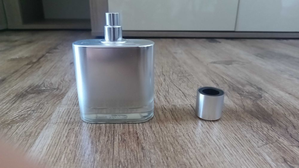 Parfum Arabesc Pride Red Moon