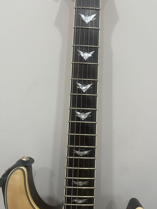 Продам Schecter Omen Extreme 6