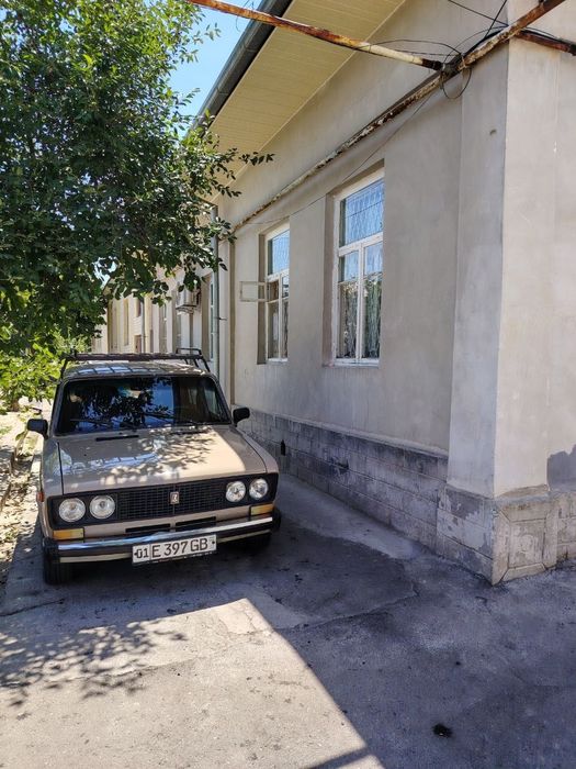 Yunus obod usta shirin batoniski tennis korti uchaska yer sotiladi