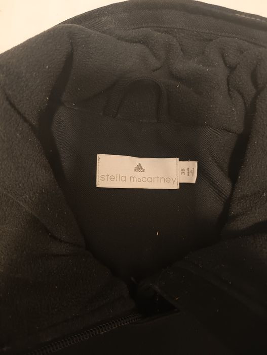 Geaca adidas Stella McCarthy 38/M