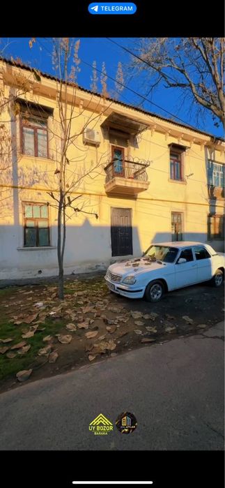 Квартира продаются Юнусабад