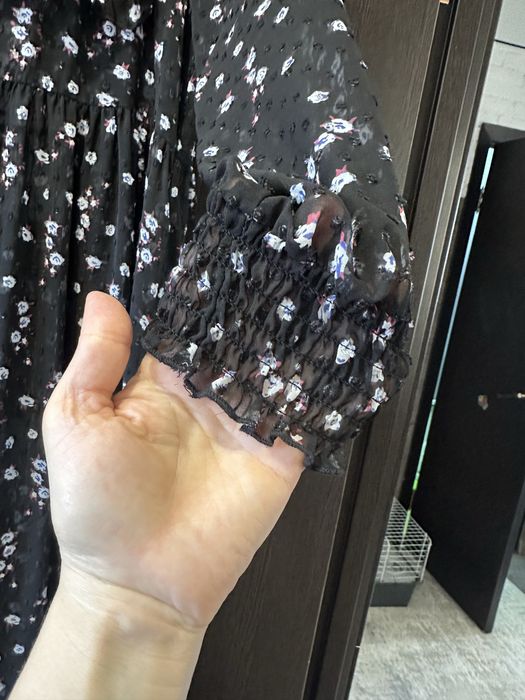 Продам платье бренд Vera moda