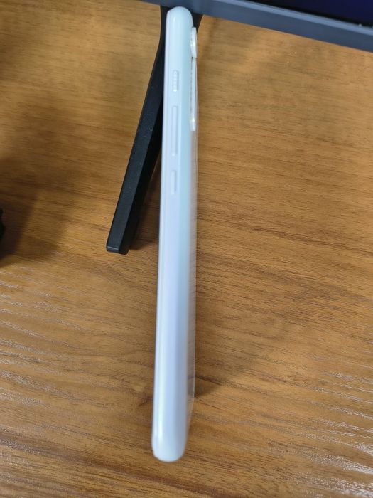 Motorola One Fusion Plus