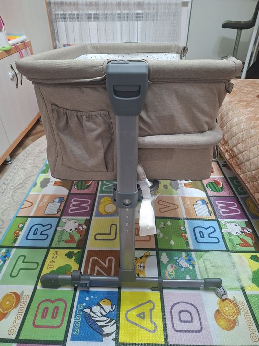 Patut bebe Kinderkraft