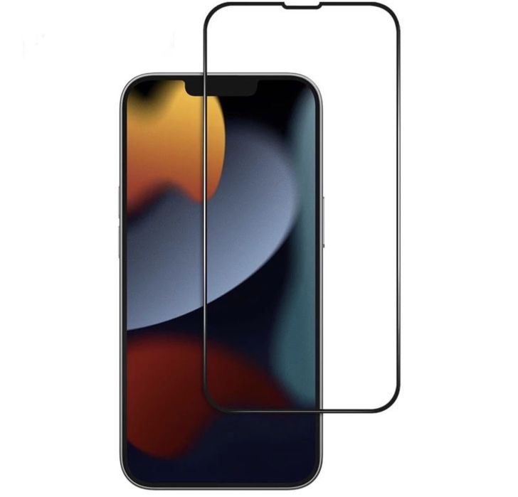 Husa Dust Anti Soc si Folie Sticla Curbata Iphone 13/14/15/16/PRO/MAX