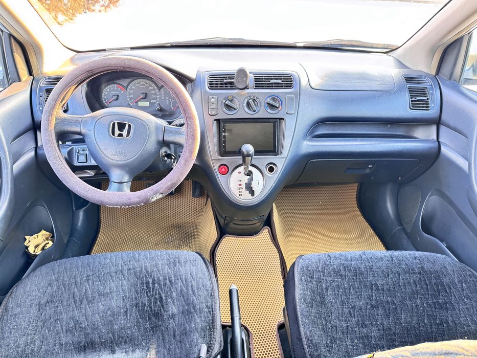 Продам Хонда Цивик