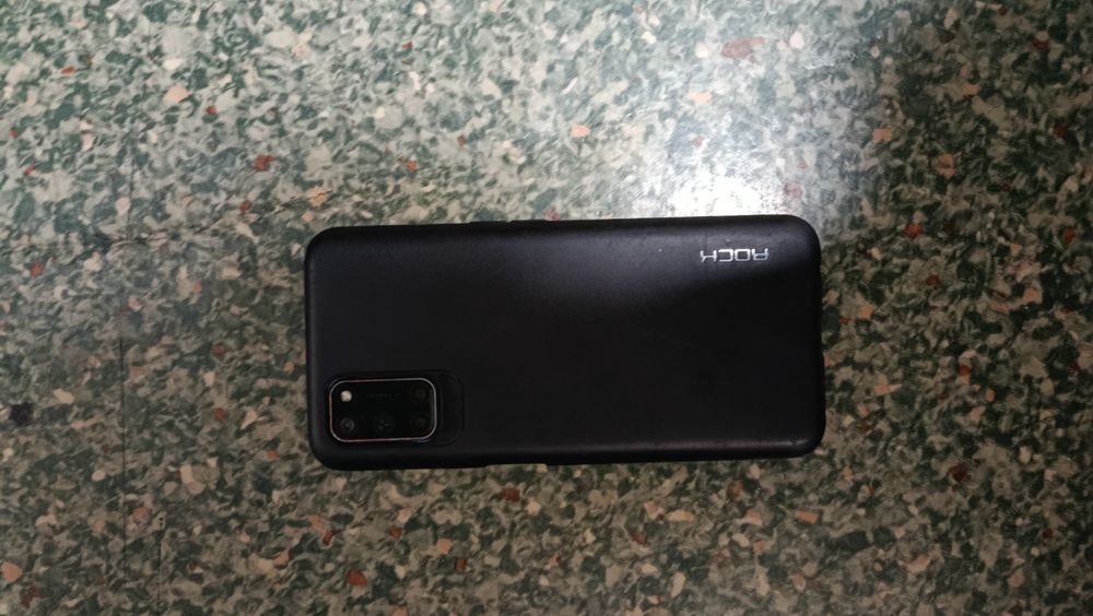 Оппо а72 оппо А1к