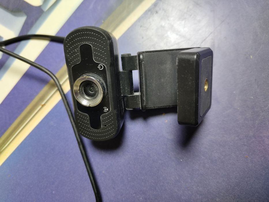 PC și componente