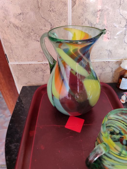 Продам различные посуду