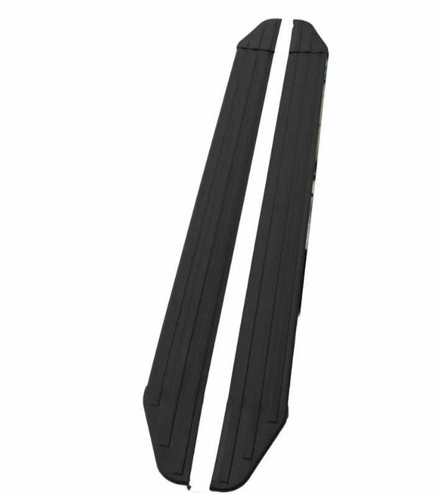 Степенки за Тойота Рав4 / Toyota Rav 4 (2006-2025) - различни На склад