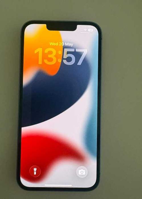 Iphone 14 128 GB stare foarte buna