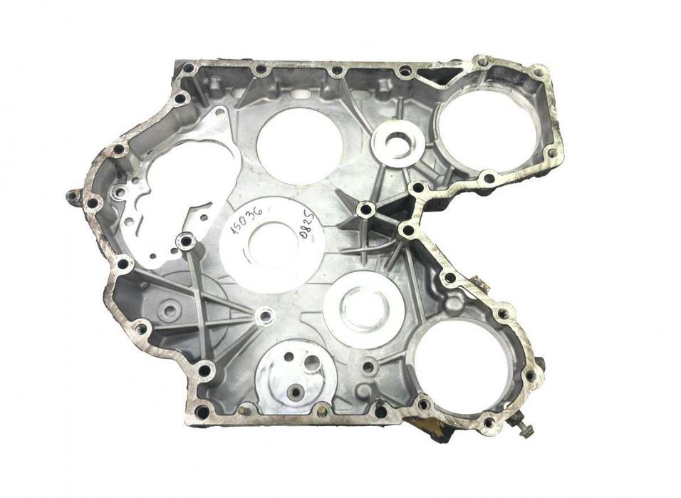 Placa de distributie motor MERCEDES / piese motor