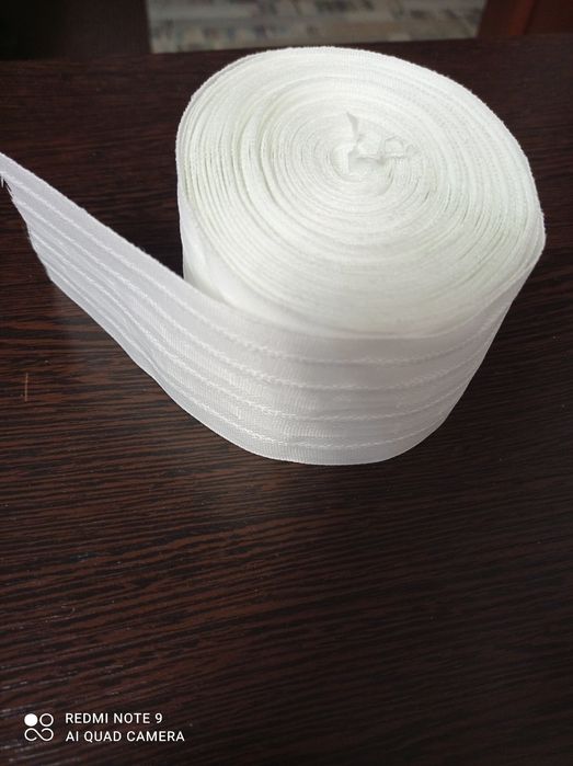 Продам тюль (французская сетка)