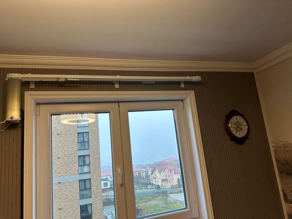 Sine electrice perdele/draperii Cluj