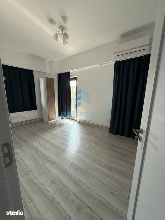 Militari | 2 camere |