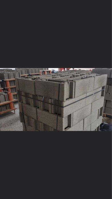 Vand bolțari vibropresati!!