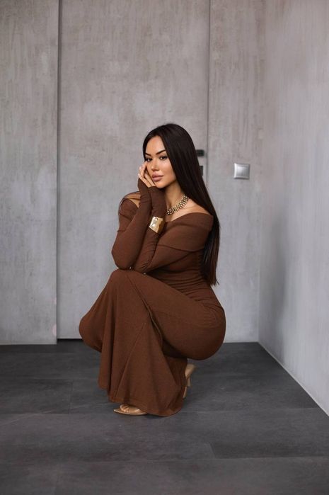 Платье вечернее, платья повседневная