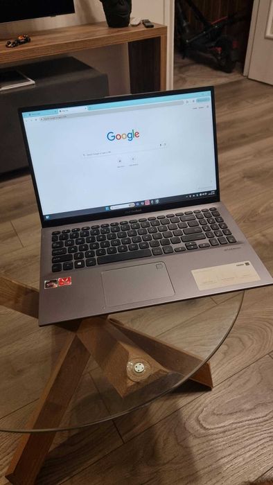 Laptop ASUS Vivobook 3500U