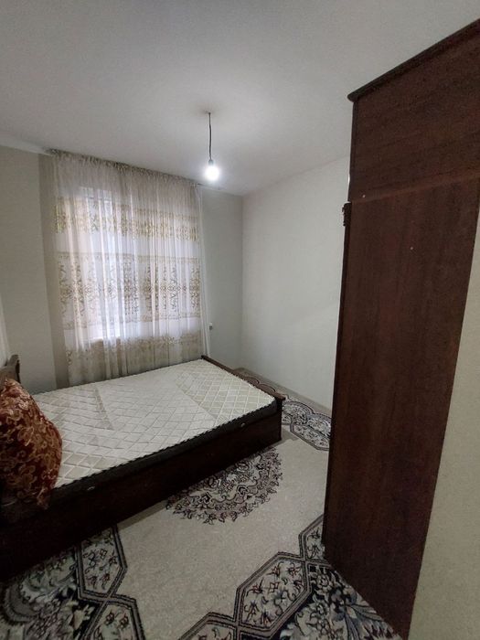 Янги чоштепа метрони 1чи бекат