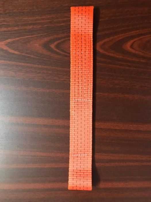 chinga profesionala scurta pentru ancorare auto ,tractari