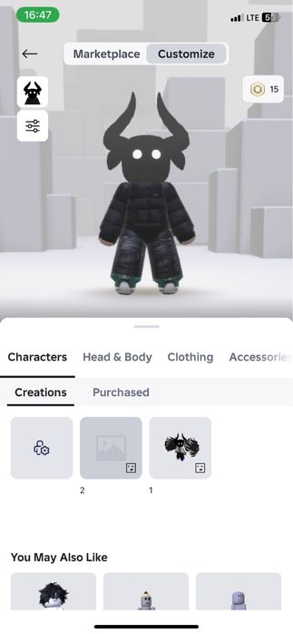 Блокс фрутс аккаунт