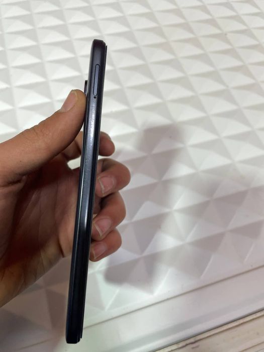 Redmi note 11c в качестве хороший телефон