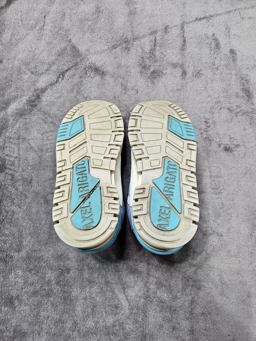 Axel Arigato Area - сникърси