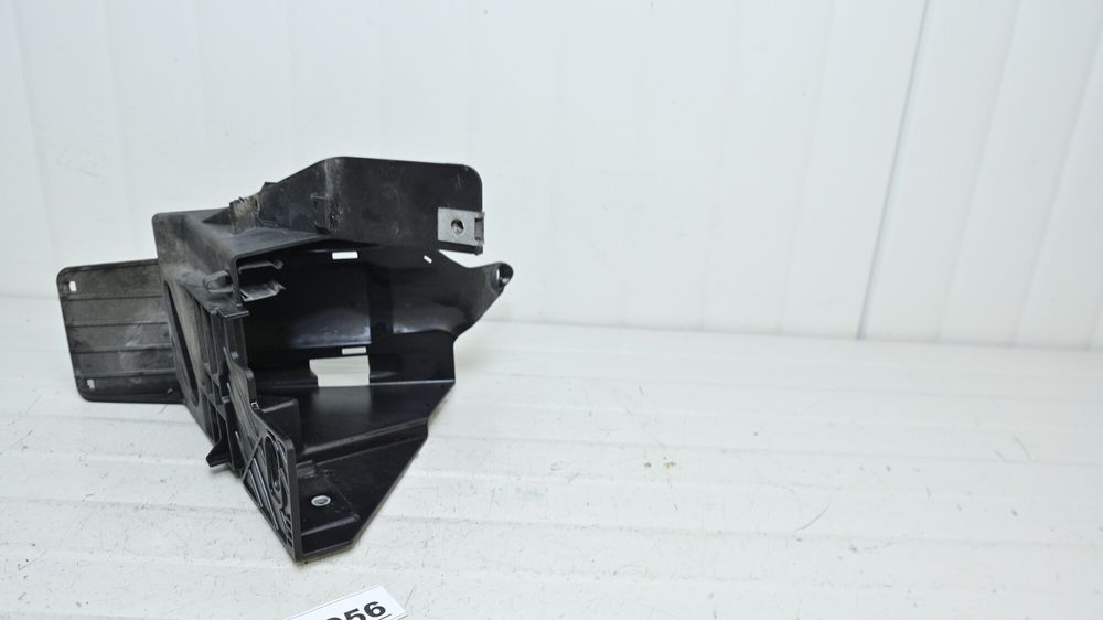 Plastic Suport Montare Sezut Sa BMW F700GS 2012 - 2016