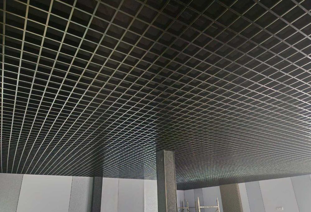 Armstrong  Reychniy Grelyato pataloglari eng sifatli eng tezkori