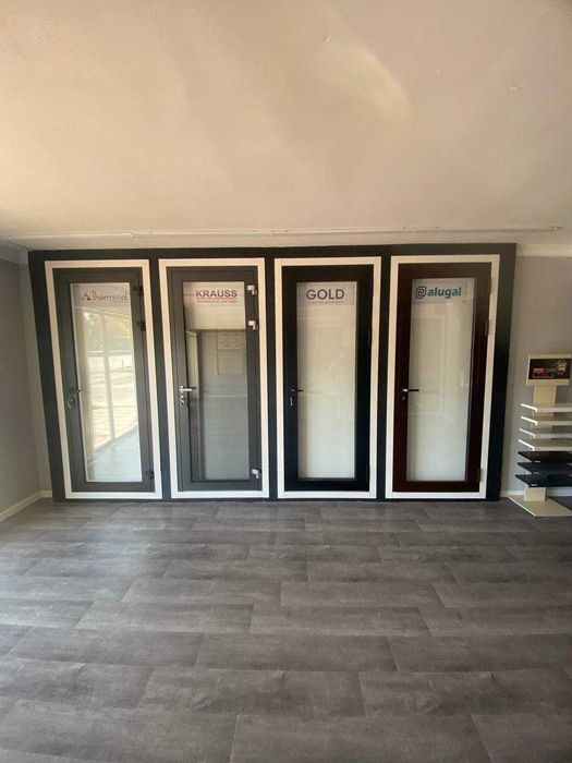 Akfa eshik Akfa rom Thermo Surma eshik Akfa remont Акфа эшик акфа ром