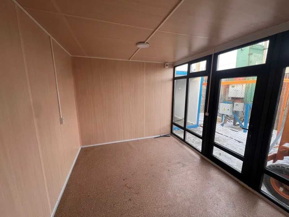 Павильон, киоск торговый, бутик