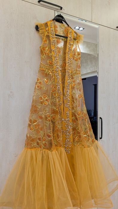 Женский ансамбль