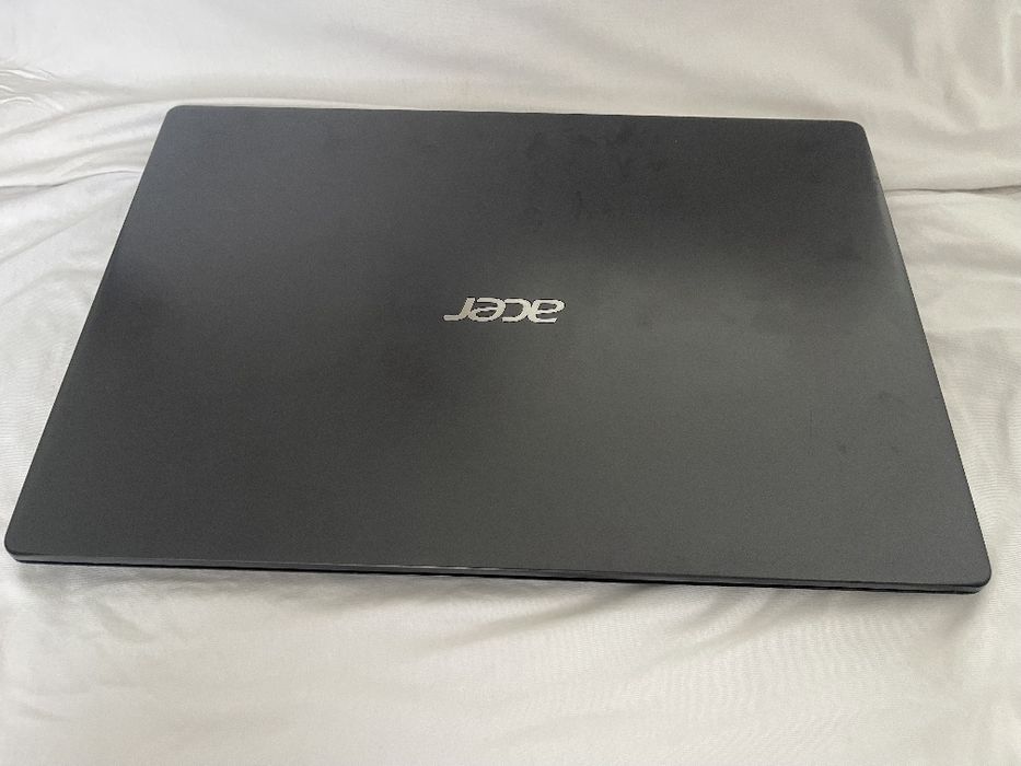 Acer Aspire 3 A315-34