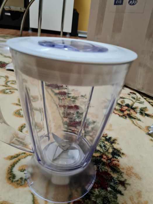 robot de bucatarie Orion NOU