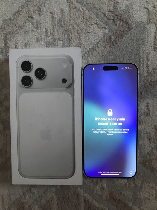 айфон 17 про макс заблокированный, блокированный